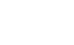 Logo Emmaus (1) (1)