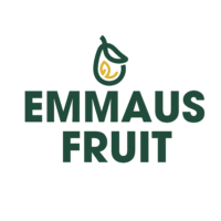 Logo Emmaus